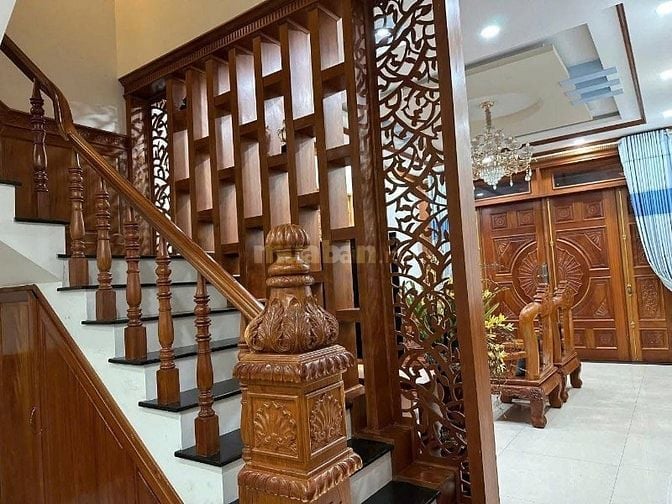 BÁN MẶT TIỀN KINH DOANH NGUYỄN THẠN TUYỀN, TÂN BÌNH - GIÁ 4TỶ050