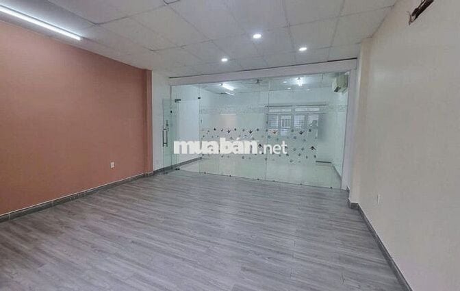 CHO THUÊ MT ĐƯỜNG SỐ 7 KHU TÊN LỬA 5X20 3,5 TẤM VỊ TRÍ ĐẸP KD TỰ DO
