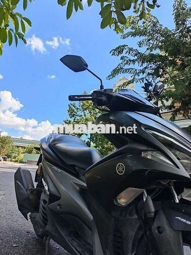 Chia lại xe nvx bstp khóa smk e có đổi gl xe khác