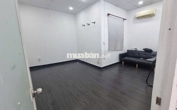CHO THUÊ MT ĐƯỜNG SỐ 7 KHU TÊN LỬA 5X20 3,5 TẤM VỊ TRÍ ĐẸP KD TỰ DO