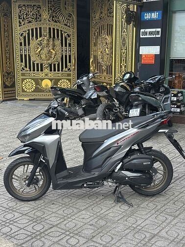 bán vario 125cc 2020 chính chủ