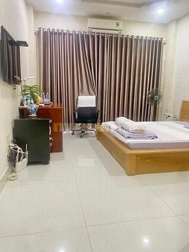 Bán nhà 1T1L,780tr ,150m2,đinh Đức Thiện,3pn, 3VS ,bán gấp trong tuần 