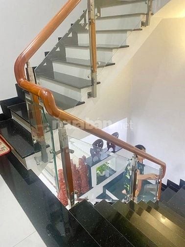 Bán nhà 1T1L,780tr ,150m2,đinh Đức Thiện,3pn, 3VS ,bán gấp trong tuần 