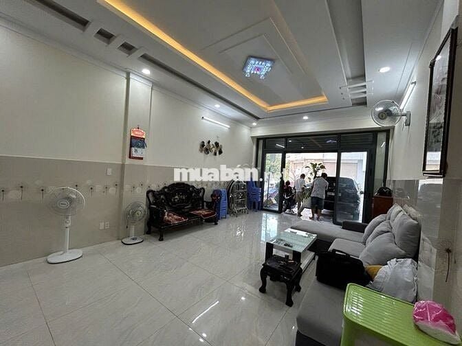 BÁN CĂN HỘ CHUNG CƯ HÓA AN GIÁ 2 TỶ 500 TRIỆU