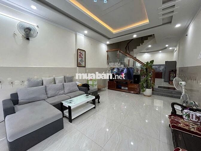 BÁN CĂN HỘ CHUNG CƯ HÓA AN GIÁ 2 TỶ 500 TRIỆU