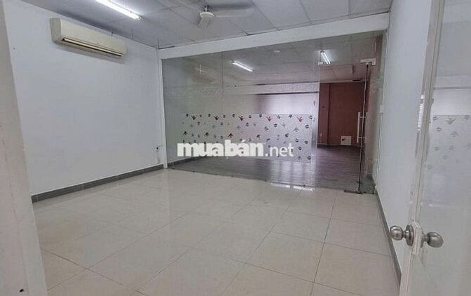 CHO THUÊ MT ĐƯỜNG SỐ 7 KHU TÊN LỬA 5X20 3,5 TẤM VỊ TRÍ ĐẸP KD TỰ DO