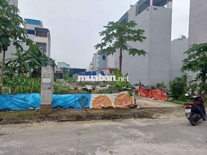 HỐT ĐẤT 2 Ô TÔ TRÁNH NHAU VỈA HÈ RỘNG KINH DOANH DT 60M2 MT 5M KINH D HỐT ĐẤT 2 Ô TÔ TRÁNH NHAU VỈA HÈ RỘNG KINH DOANH DT 60M2 MT 5M KINH D