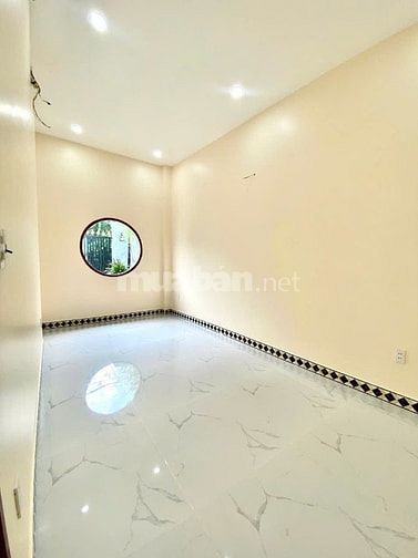 ✅⏩BÁN BIỆT THỰ MINI SỔ HỒNG RIÊNG 1/ĐỖ VĂN DẬY , TÂN HIỆP , HÓC MÔN