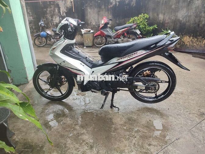 Cần bán ex xuống áo