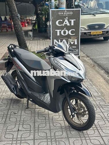 bán vario 125cc 2020 chính chủ