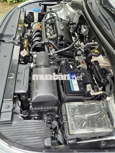 Hyundai Accent 2019 1.4 ATH - 43000 km