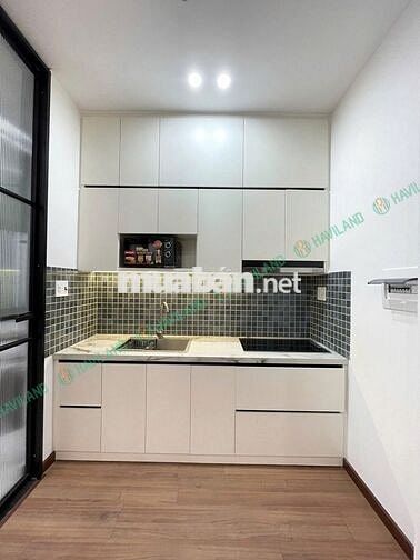 🏠Căn hộ studio ngay An Thượng- Gần biển- full nội thất - ban công