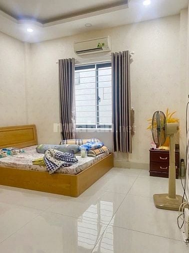 Bán nhà 1T1L,780tr ,150m2,đinh Đức Thiện,3pn, 3VS ,bán gấp trong tuần 