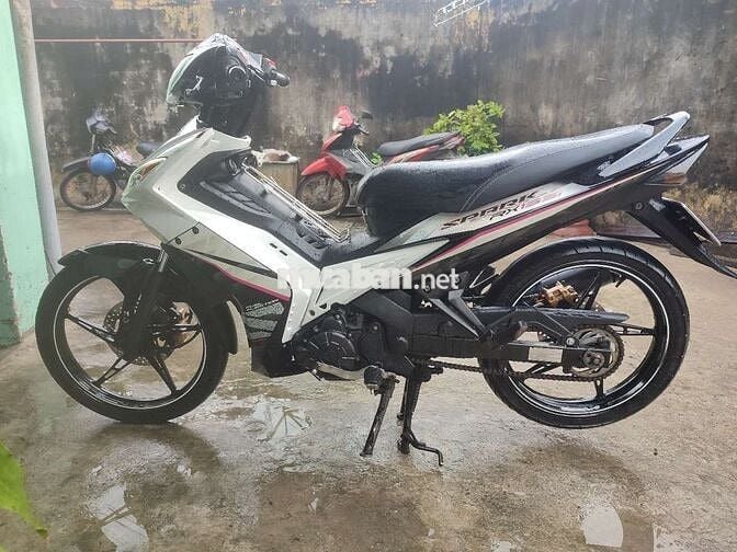 Cần bán ex xuống áo