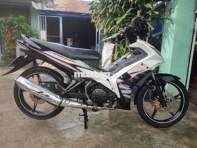 Cần bán ex xuống áo