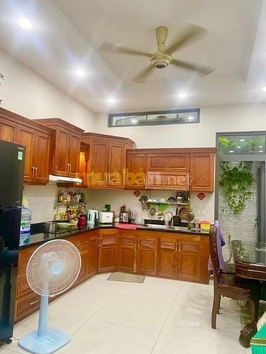 Bán nhà 1T1L,780tr ,150m2,đinh Đức Thiện,3pn, 3VS ,bán gấp trong tuần 