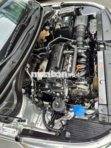 Hyundai Accent 2019 1.4 ATH - 43000 km