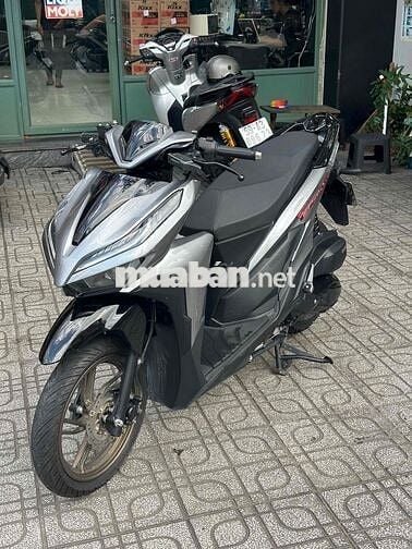 bán vario 125cc 2020 chính chủ