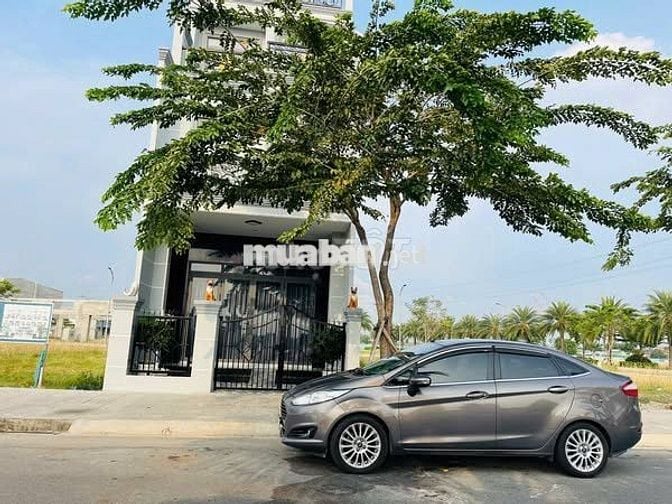 🏡 LÔ GÓC ĐẸP, SÁT ECO RETREAT BẾN LỨC– NỞ HẬU 10M, SỔ RIÊNG SẴN TAY