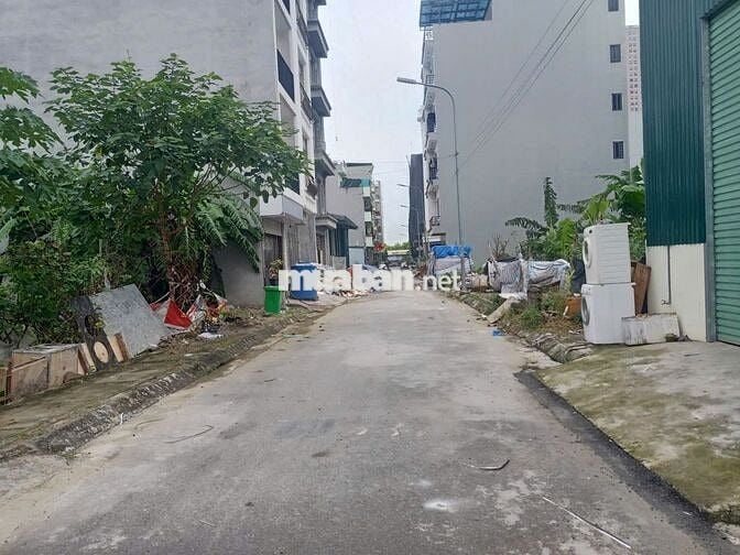 HỐT ĐẤT 2 Ô TÔ TRÁNH NHAU VỈA HÈ RỘNG KINH DOANH DT 60M2 MT 5M KINH D HỐT ĐẤT 2 Ô TÔ TRÁNH NHAU VỈA HÈ RỘNG KINH DOANH DT 60M2 MT 5M KINH D