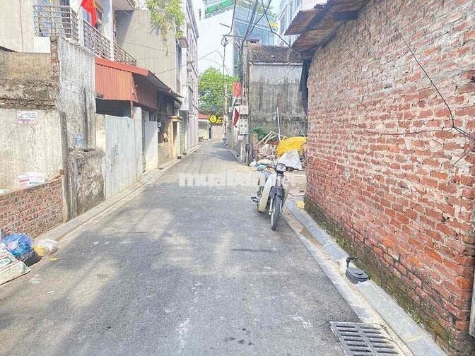 ✈️✈️ BÁN ĐẤT NGỌC CHI - NAY LÀ XÃ VĨNH THANH  🎆: DT:58,7 m : ✈️✈️ BÁN ĐẤT NGỌC CHI - NAY LÀ XÃ VĨNH THANH  🎆: DT:58,7 m :