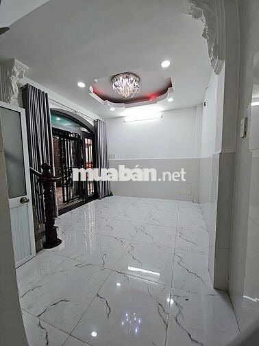 SÁT MẶT TIỀN XE HƠI VIP Q4 TÂN VĨNH  DƯỚI 3,5 TỶ