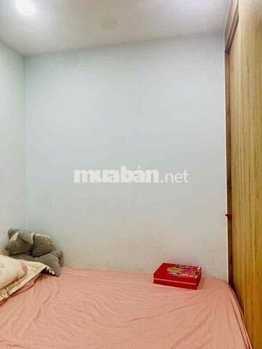 Cho Thuê Căn 2PN 2WC Bcons Sala Full Nội Thất 6,5tr/th