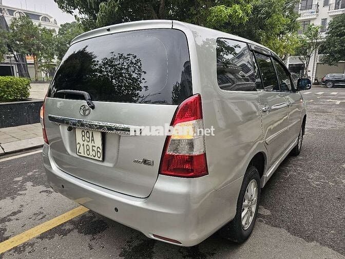 71 2013 2.0E - 150000 km