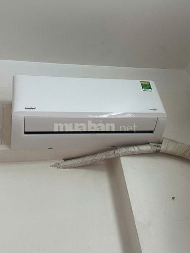 Chính chủ bán dãy trọ 256m2, đường 13, Quận 2, gồm 14 phòng TN 60tr/th