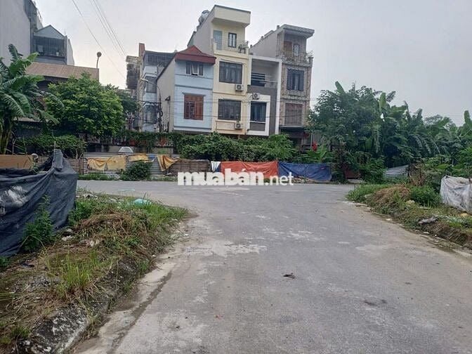 HỐT ĐẤT 2 Ô TÔ TRÁNH NHAU VỈA HÈ RỘNG KINH DOANH DT 60M2 MT 5M KINH D HỐT ĐẤT 2 Ô TÔ TRÁNH NHAU VỈA HÈ RỘNG KINH DOANH DT 60M2 MT 5M KINH D