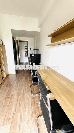 Trọ sát Đà Nẵng- full nội thất