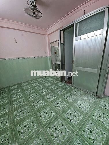 SÁT MẶT TIỀN XE HƠI VIP Q4 TÂN VĨNH  DƯỚI 3,5 TỶ