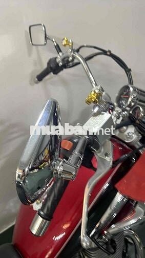 Hàng VIP . bao từ A-Z ra biển số mới:xem xe mới mê