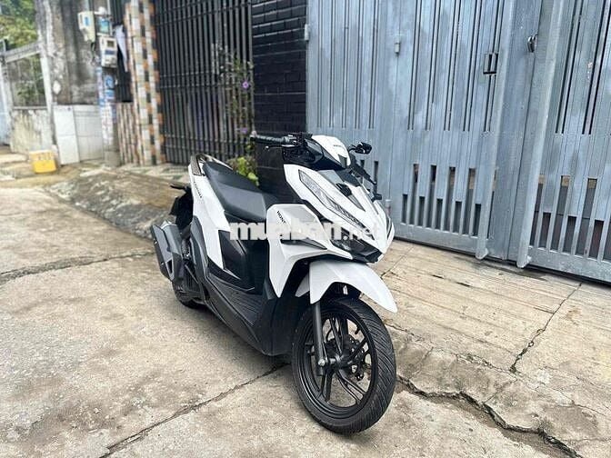 vario 125 đẹp keng xe 1 chủ