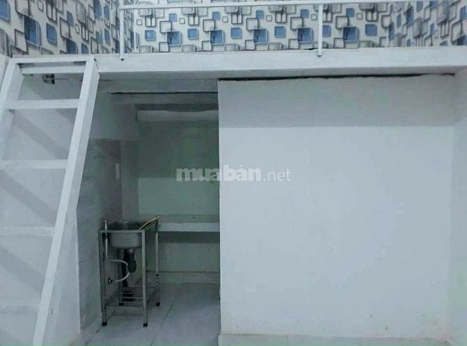 Chính chủ bán dãy trọ 256m2, đường 13, Quận 2, gồm 14 phòng TN 60tr/th