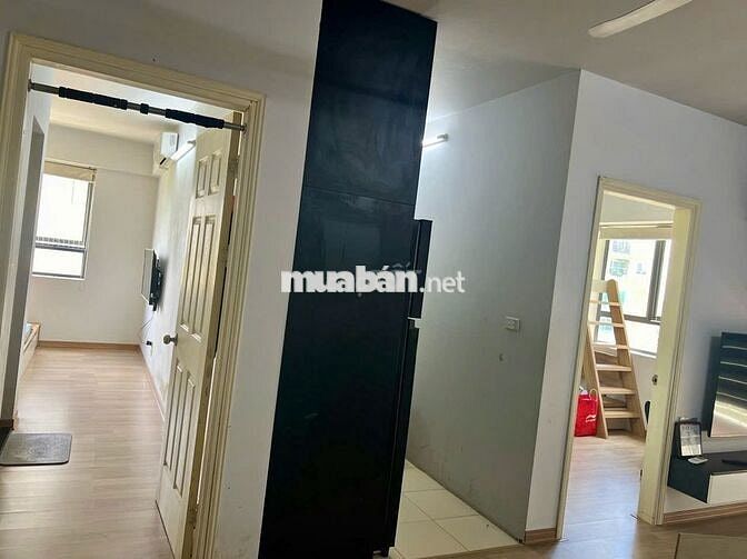 🏡 BÁN CHUNG CƯ-THE GOLDEN AN KHÁNH – 70M² – 2 NGỦ- 2WC – 4.X TỶ.