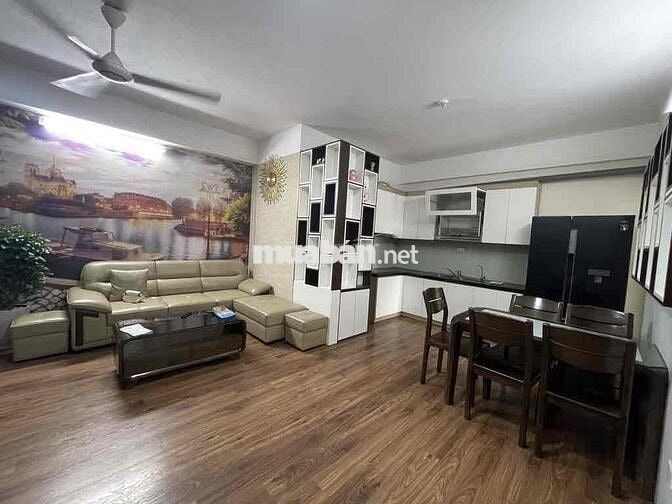 CC C13 Bộ quốc phòng Định Công khu vip,full nội thất,61m,2n2vs-4,75tỷ CC C13 Bộ quốc phòng Định Công khu vip,full nội thất,61m,2n2vs-4,75tỷ