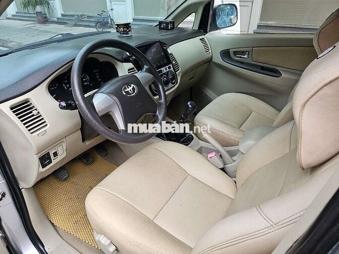 71 2013 2.0E - 150000 km