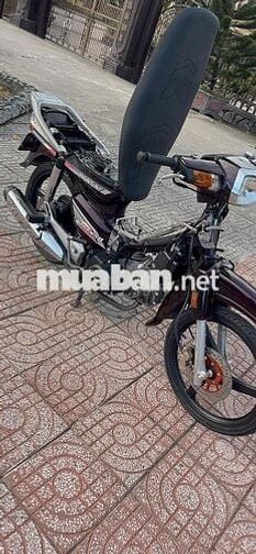 dram nhật còn rất đẹp