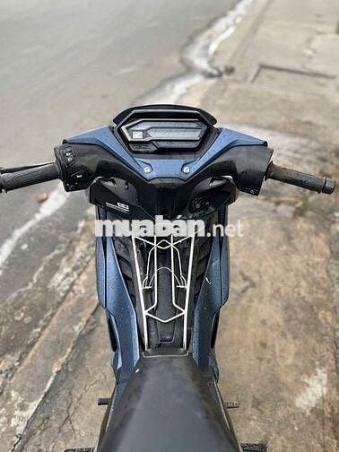 WINNER V2 ABS – MÁY ZIN ÊM, CHÍNH CHỦ
