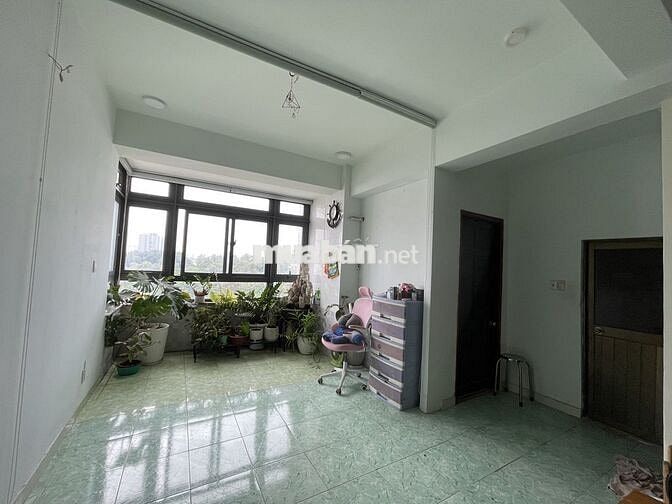 🏡 CHO THUÊ PHÒNG CHUNG CƯ VIEW CV LÊ THỊ RIÊNG – NỘI THẤT ĐẸP, Ở NGAY