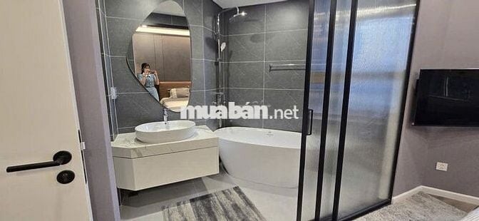 MỞ BÁN XUẤT NGOẠI GIAO GIÁ CHỈ TỪ 8X TR/M2