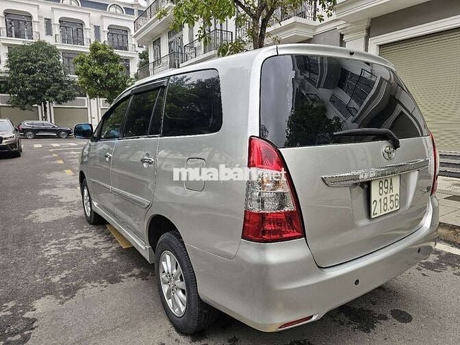 71 2013 2.0E - 150000 km