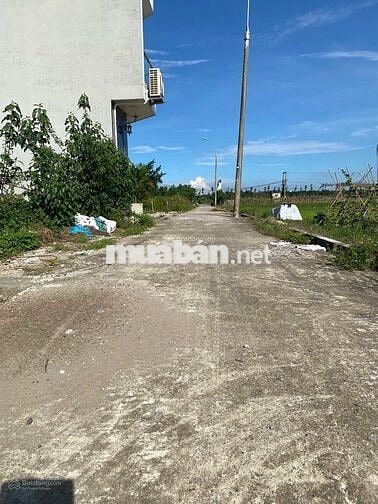 BÁN ĐẤT ĐẤU GIÁ THỔ CƯ SẴN SỔ GIÁ TỐT TẠI ĐẠI BẰNG-NGUYÊN KHÊ