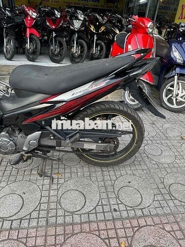 thanh lý ex 135 giá rẻ cho anh em