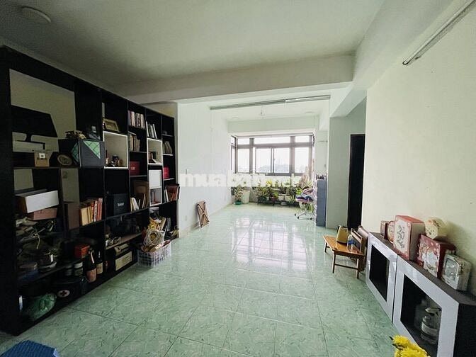 🏡 CHO THUÊ PHÒNG CHUNG CƯ VIEW CV LÊ THỊ RIÊNG – NỘI THẤT ĐẸP, Ở NGAY