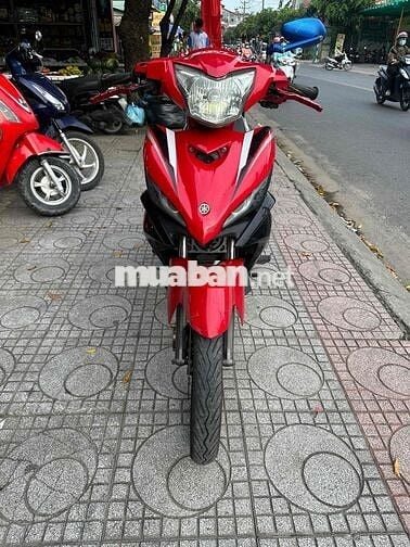 thanh lý ex 135 giá rẻ cho anh em