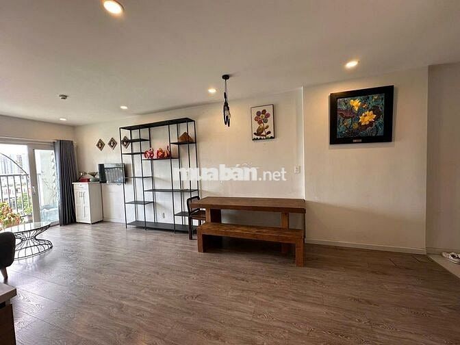 CƠ HỘI ĐẦU TƯ DÒNG TIỀN VƯỢT TRỘI - CHỈ 990 TRIỆU!