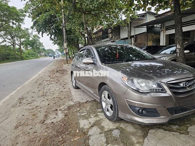 2013 1.6 AT - 150000 km