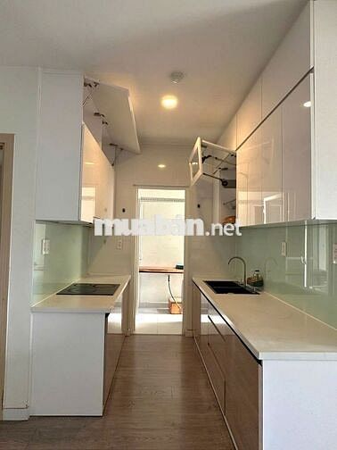 CƠ HỘI ĐẦU TƯ DÒNG TIỀN VƯỢT TRỘI - CHỈ 990 TRIỆU!